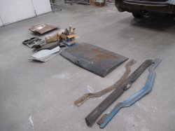 140731 70 Chevy Chevelle (8).JPG